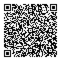 QR код "Qiwi"