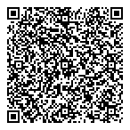 QR код "Юничел"