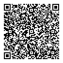 QR код "COUTURE"