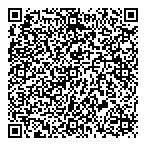 QR код "Трак Сервис48"