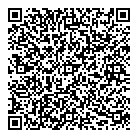 QR код "Норильский"