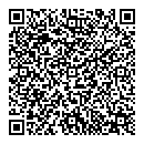 QR код "Идея"