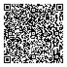 QR код "РТ КРЕП"