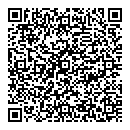 QR код "KRISTINA"