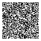 QR код "Клининг Тайм"
