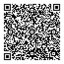 QR код "Мадина"