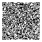 QR код "Промстройкомплект"
