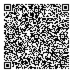 QR код "Алгоритм СБ"