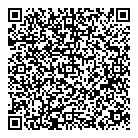 QR код "Модная семья"