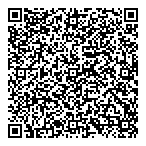 QR код "Ермак К"