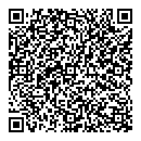 QR код "Кит"