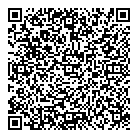 QR код "Ваше право"