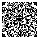 QR код "Планета чая"