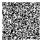 QR код "Сервисная компания"