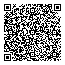 QR код "Volt мастер"
