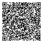 QR код "ЕвроПрофСервис"