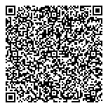 QR код "Foliant Studio"