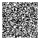 QR код "РемСтройМонтаж"