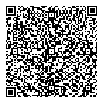 QR код "WHITE TIGER"