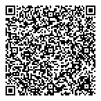 QR код "Law & Finance Company"