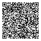 QR код "12-21"