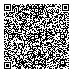 QR код "Кровля-Л"