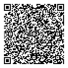 QR код "12-21"