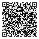QR код "Гринель"