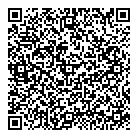 QR код "Алоэ"