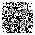 QR код "Веста"