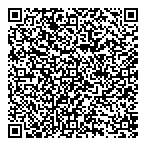 QR код "ТЕПЛОВОДГАЗПРОЕКТ"