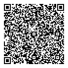 QR код "Стрежень"