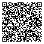 QR код "Альфа-банк"