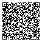 QR код "Ветер"