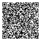 QR код "Илир"