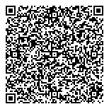 QR код "ClubNail"