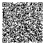 QR код "Истоки"