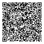 QR код "Лайтсилинг"