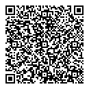 QR код "Ирис"
