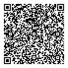 QR код "Super Tour"