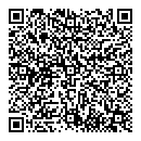 QR код "Вента"