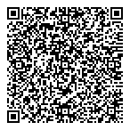 QR код "Студия красоты"