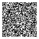 QR код "Зима Сервис"