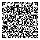 QR код "Электротехснаб"