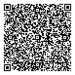 QR код "Авторитет"