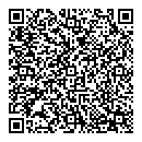 QR код "ИкРА"