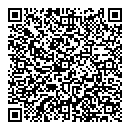 QR код "Fashion Step"