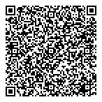 QR код "Family Flowers"