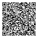 QR код "Yogumi"