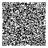 QR код "Парадокс"